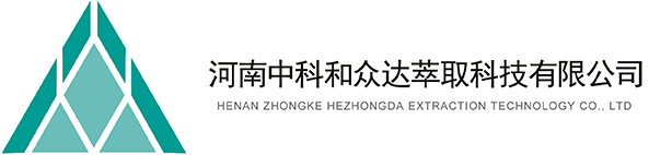腾博tengbo9885萃取科技有限公司